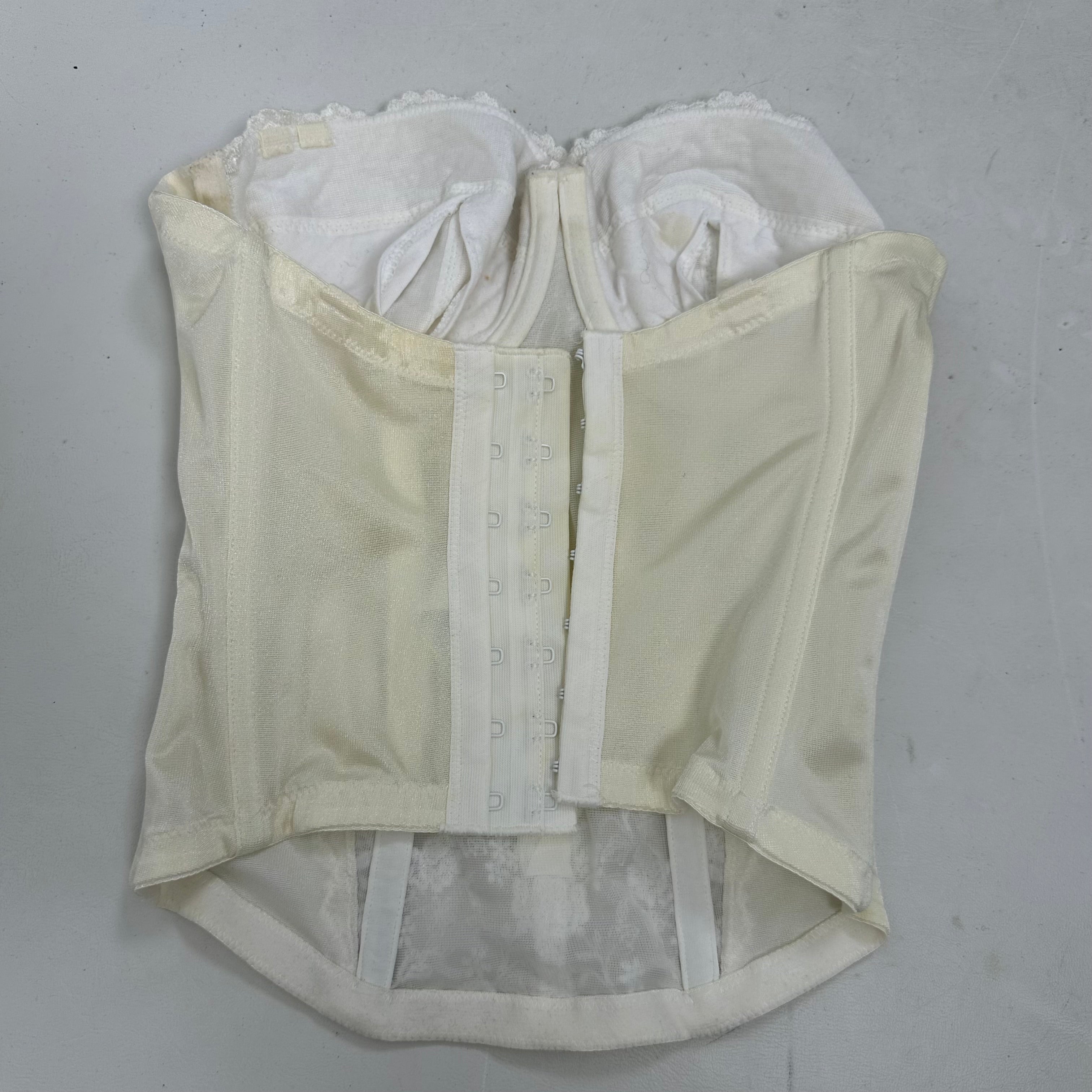 Old navy floral blouse